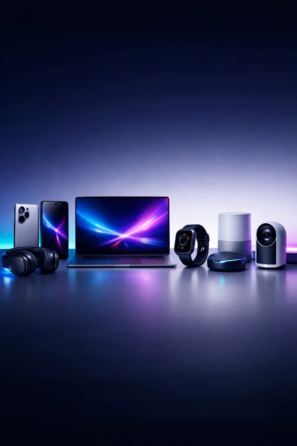Smart Home