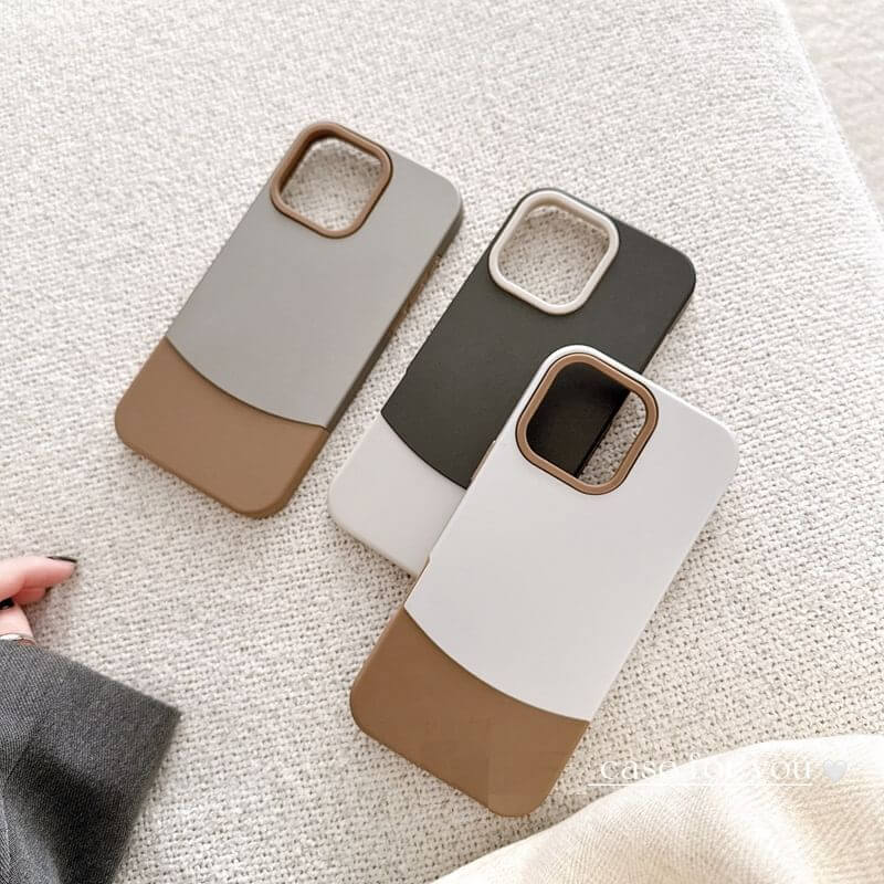 Case