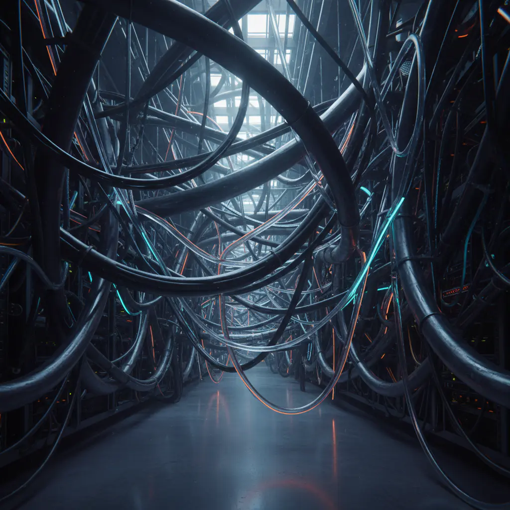 Cables