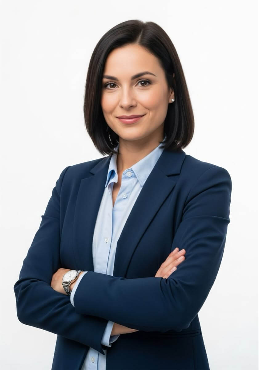 Support Lead